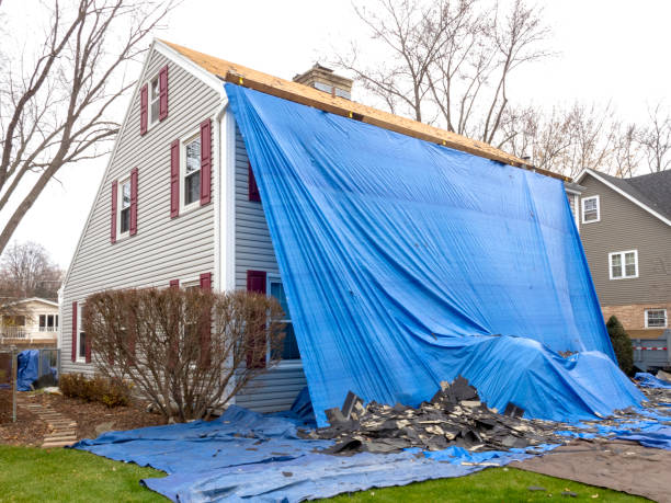 Best Garage Cleanout  in Tatamy, PA