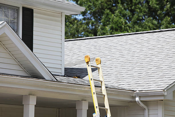 Best Attic Cleanout  in Tatamy, PA